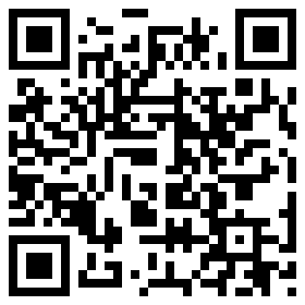 qrcode für Zumtobel TECTON KK ENDCAP SR - caps