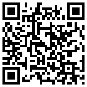 qrcode für HPE U8NS2E SVCS 4YR 24x7 with DMR DL580 Gen9