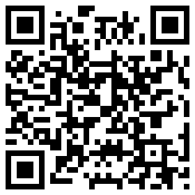 qrcode für Zumtobel TECTON KK AL 3000 SE - SR cable channel TECTON KK AL SET 3000 SR