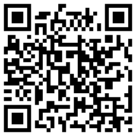 qrcode für HPE HW2G5E SVCS 5Y FC NBD EX VOLT1 AP-375
