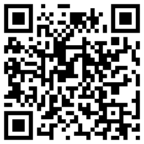 qrcode für Balluff BCC0HR1