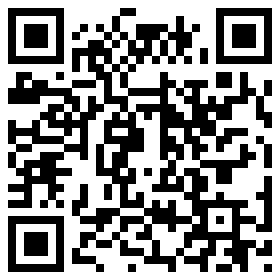qrcode für HPE HW1A5E SVCS 4Y FC NBD EXCH EDU/RAP-50