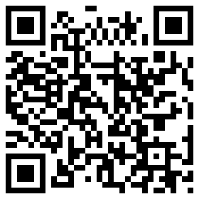 qrcode für HPE U8K82E SVCS 3YR NBD WCDMR