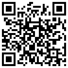 qrcode für HPE HF383E SVCS EPACK ED STORAGE SVC SUPPORT