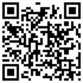 qrcode für HPE U3BB8PE SVCS Tape Array 1U