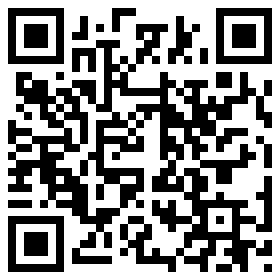 qrcode für Bals 11025