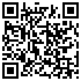 qrcode für Murrelektronik 7000-50021-9610050