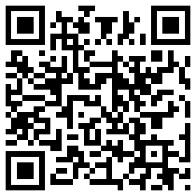 qrcode für HPE U3BE3E SVCS 3YR CTR CDMR MSL4048