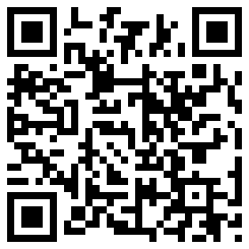 qrcode für HPE U1JZ6PE SVCS 1YR PW PC NBD DUALPK3GBSA