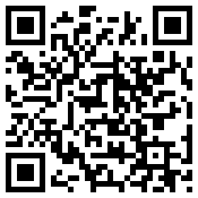 qrcode für Cimco 132924 - screw punch Sub Min 9 pin 20x11 9mm nominal size Pilot hole D10mm