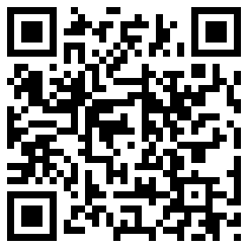 qrcode für HPE HR2N9E SVCS EPACK MYROOM VRG 10 PERSON ROOM