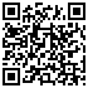 qrcode für HPE U7VP2E SVCS 3YR 24x7 W/DL120 Gen9