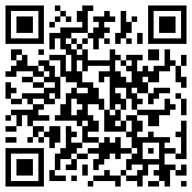 qrcode für HPE U8BE9E SVCS 3YR 24x7 WS460c Gen9