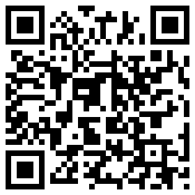 qrcode für HPE H2GE2E SVCS 4YR NBD APOLLO40