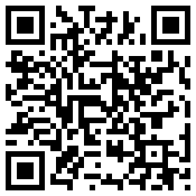 qrcode für HPE U8NJ1E SVCS 4YR CTR W/DMR DL580 GEN9