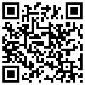 qrcode für ABB Automation 2CKA002013A5409