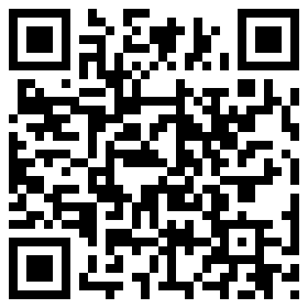 qrcode für HPE HW0Q0E SVCS 3Y FC NBD EDU/R 5140 24G4