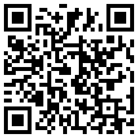 qrcode für HPE HW0P9E SVCS 3Y FC 4HEXCHEDU