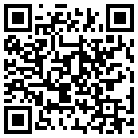 qrcode für HPE HV9Z5E SVCS EPACK ARUBA1YFCNBDEXCHEDU/R5140