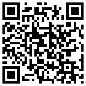 qrcode für GH Industrial GHP-AGP01 - Riser Card 2U 2xPCI32Bit & 1xslot AGP