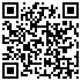 qrcode für Bals 31515