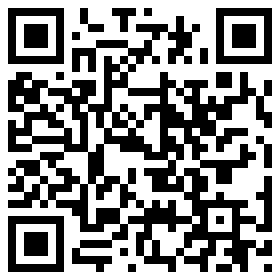 qrcode für Triton RAX-VP-X22-X2 - 19 " accessory Cable channel Vertical 22U 1Stück