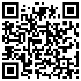 qrcode für HPE HW1S3E SVCS 4Y 24x7 SW EDU/RAP
