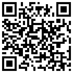 qrcode für HPE U6UT9E SVCS 4YR CTR WCDMR APOLLO