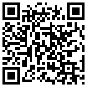 qrcode für HPE U2XR3E SVCS 3YR CTR CDMR INFNBND GP6
