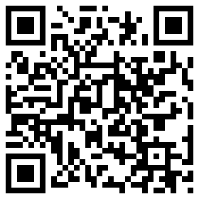 qrcode für HPE U2UG3E SVCS 5YR 24X7