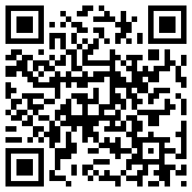 qrcode für HPE U2XR5E SVCS 5YR CTR CDMR INFNBND GP6