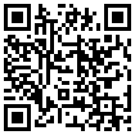 qrcode für Siemens 3RT2936-1CE00 (3RT29361CE00)