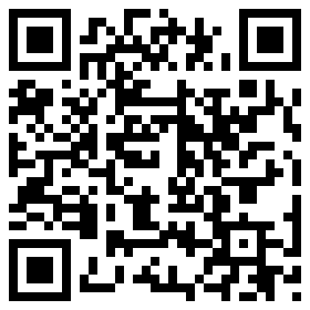 qrcode für HPE U6UR3E SVCS 3YR 24X7 APOLLO