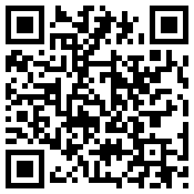 qrcode für ABB Automation 2CKA002013A5410