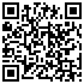 qrcode für Murrelektronik 7000-19341-7060500