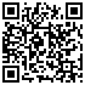 qrcode für HPE U2XT3E SVCS 5YR 24x7 CDMR