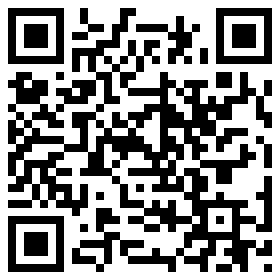 qrcode für HPE HG1L3PE SVCS 1Y PW PC 24x7 WDMR