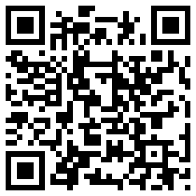 qrcode für HPE HM4T5E SVCS 5Y PCA 24X7