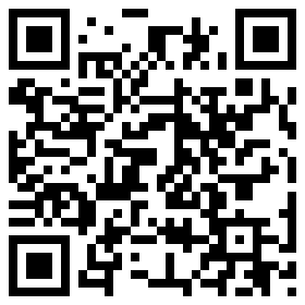 qrcode für Bals 3108 coupling 63A 3p 110V 4h IP44