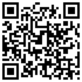 qrcode für Dehn + Soehne 410200 - DEHN Earthing pipe clamp St / tZn screws Muttern Niro