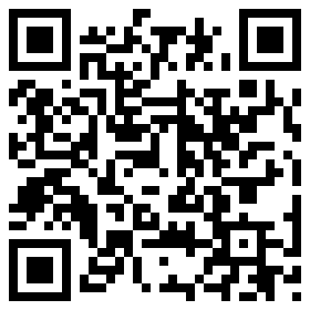 qrcode für ZEBRA CRD-NGRS-1S1BU-01 - RS6000 charging cradle