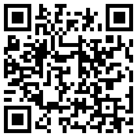qrcode für Telecom Behnke 5-9000 - Behnke Series 5 style cover (White)
