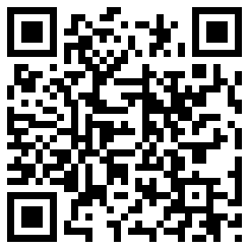 qrcode für Klauke HISQ416 - pressing insert 16 sq insulated terminals