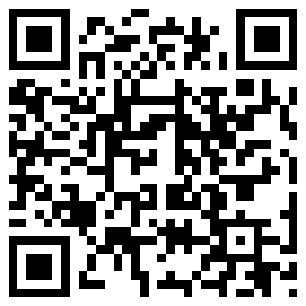 qrcode für HPE HH8R2E SVCS 4Y PC NBD EDGELINE8000 5U