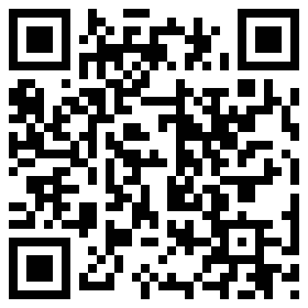 qrcode für HPE HJ0Y7E SVCS 4Y PC 24X7 WCDMR