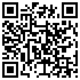 qrcode für HPE HN0K1E SVCS 4Y PCA CTR MOONSHOT 1500