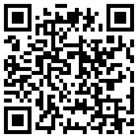 qrcode für OBO Bettermann MDP-4 D-24-EX - Lightning barrier ex protection applications 24V blue 5098432