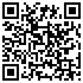 qrcode für Rittal SV 3431.000 - SV NH fuse switch disconnector size 000 100 A 690 3 pole box terminal