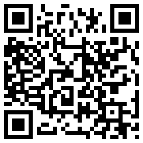 qrcode für OBO Bettermann SB32 W V4A - stainless steel tube sheets Gewinde D32mm 2046763