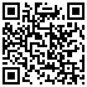 qrcode für Murrelektronik 7000-42281-0000000